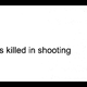 Image for article titled Donald Trump Tweeted About Less Than a Quarter of Those 78 'Underreported' Terrorist Attacks